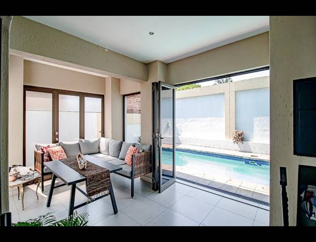 4 BEDROOM HOUSE FOR SALE IN MONTANA PARK